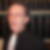 Photo de profil de Philippe Chevalier