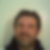 Photo de profil de Séjourné Ghislain