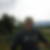 Photo de profil de Nicolas Martin