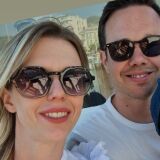 Photo de profil de Claire Postal