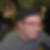 Photo de profil de Patrick Gonnet