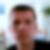 Photo de profil de Sebastien Texier