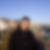 Photo de profil de Philippe Faidherbe