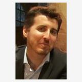 Photo de profil de Jean-Sébastien Eudes