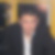 Photo de profil de Yoane Gras
