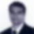 Photo de profil de Patrick Blanes