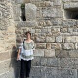 Photo de profil de Karine Richard