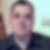 Photo de profil de Pascal Delahais