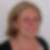 Photo de profil de Angelique Ravet