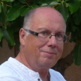 Photo de profil de Patrick Walter