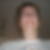 Photo de profil de Myriam Lamy