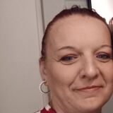 Photo de profil de Angelique Barbier