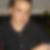 Photo de profil de Florent Croguennec