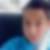 Photo de profil de Matthieu Fournier