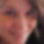 Photo de profil de Bénédicte Lombard