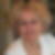 Photo de profil de Anne Queffélec