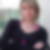 Photo de profil de Alexandra Duval