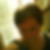 Photo de profil de Cecile Ducastelle