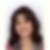 Photo de profil de Francoise Meynckens