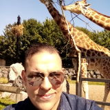 Photo de profil de Youcef Benabdelkader