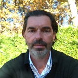 Photo de profil de Patrick Foucault