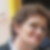 Photo de profil de Christine Poitelon