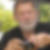 Photo de profil de Jean-Luc Lacroix