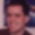 Photo de profil de Guillaume Fitour