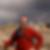 Photo de profil de Pascal BIRON