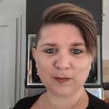 Photo de profil de Celine Demay