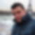Photo de profil de Francois Lazaro