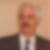 Photo de profil de Boubker Benomar