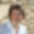 Photo de profil de Elisabeth Espenon Catteau