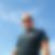 Photo de profil de Jean Charles Pruja