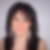 Photo de profil de Christine Schorr