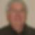 Photo de profil de Jean Jacques Demaret