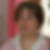 Photo de profil de Céline Dunogier
