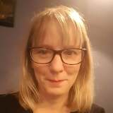 Photo de profil de Isabelle Hucault