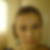 Photo de profil de Laura Gozel