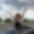 Photo de profil de Isabelle Not