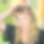 Photo de profil de Gaetane Conseil