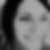 Photo de profil de Alix Laurent