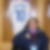 Photo de profil de Catherine Fofingue