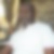 Photo de profil de Thierry Ekogha