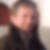 Photo de profil de Thierry Fournier