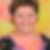 Photo de profil de Pascale Chevillard