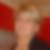 Photo de profil de Catherine Bossard