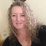 Photo de profil de Isabelle Cochez