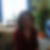 Photo de profil de Isabelle Moretlette