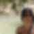 Photo de profil de Yolene Pasquer